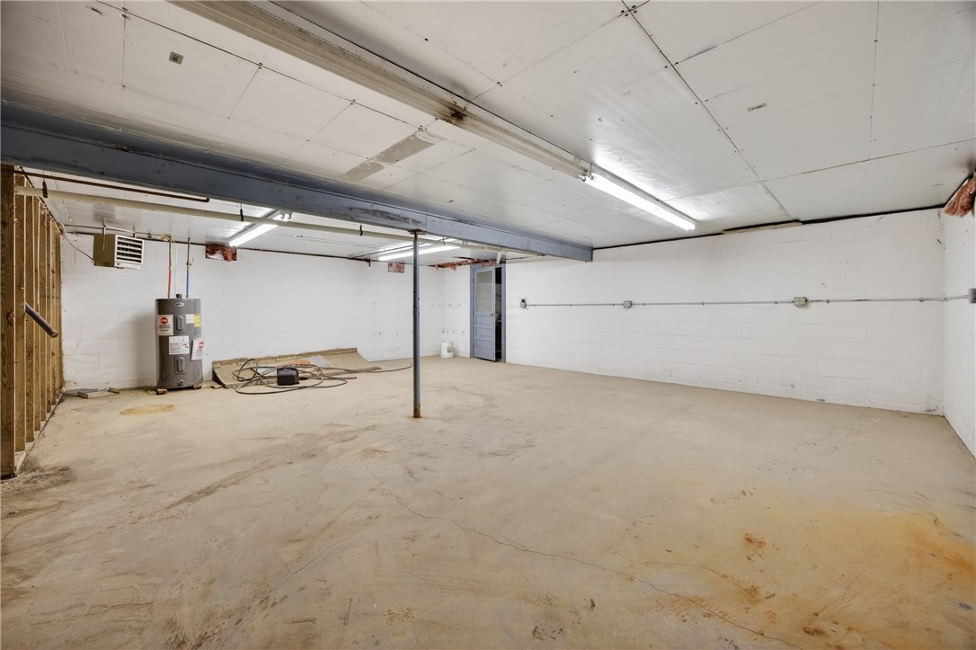 132 Walnut Street Milo, NY 14527 - Photo 31 of 34