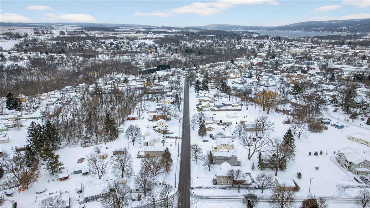 132 Walnut Street Milo, NY 14527 - Photo 34 of 34