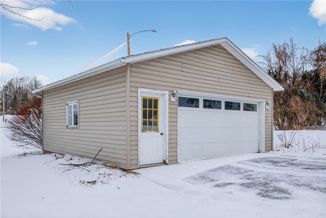 132 Walnut Street Milo, NY 14527 - Photo 7 of 34