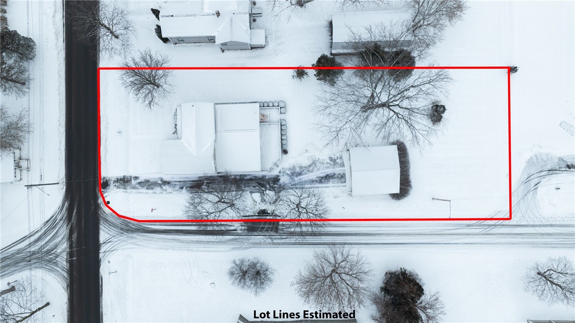 132 Walnut Street Milo, NY 14527 - Photo 8 of 34