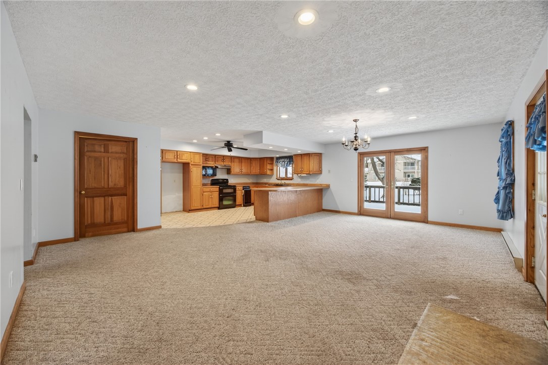 132 Walnut Street Milo, NY 14527 - Photo 10 of 34