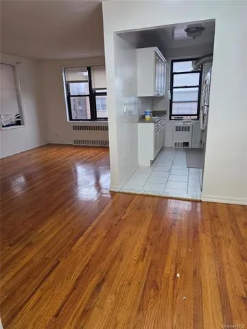 $2,100 | 150-25 72nd Road | Kew Gardens Hills