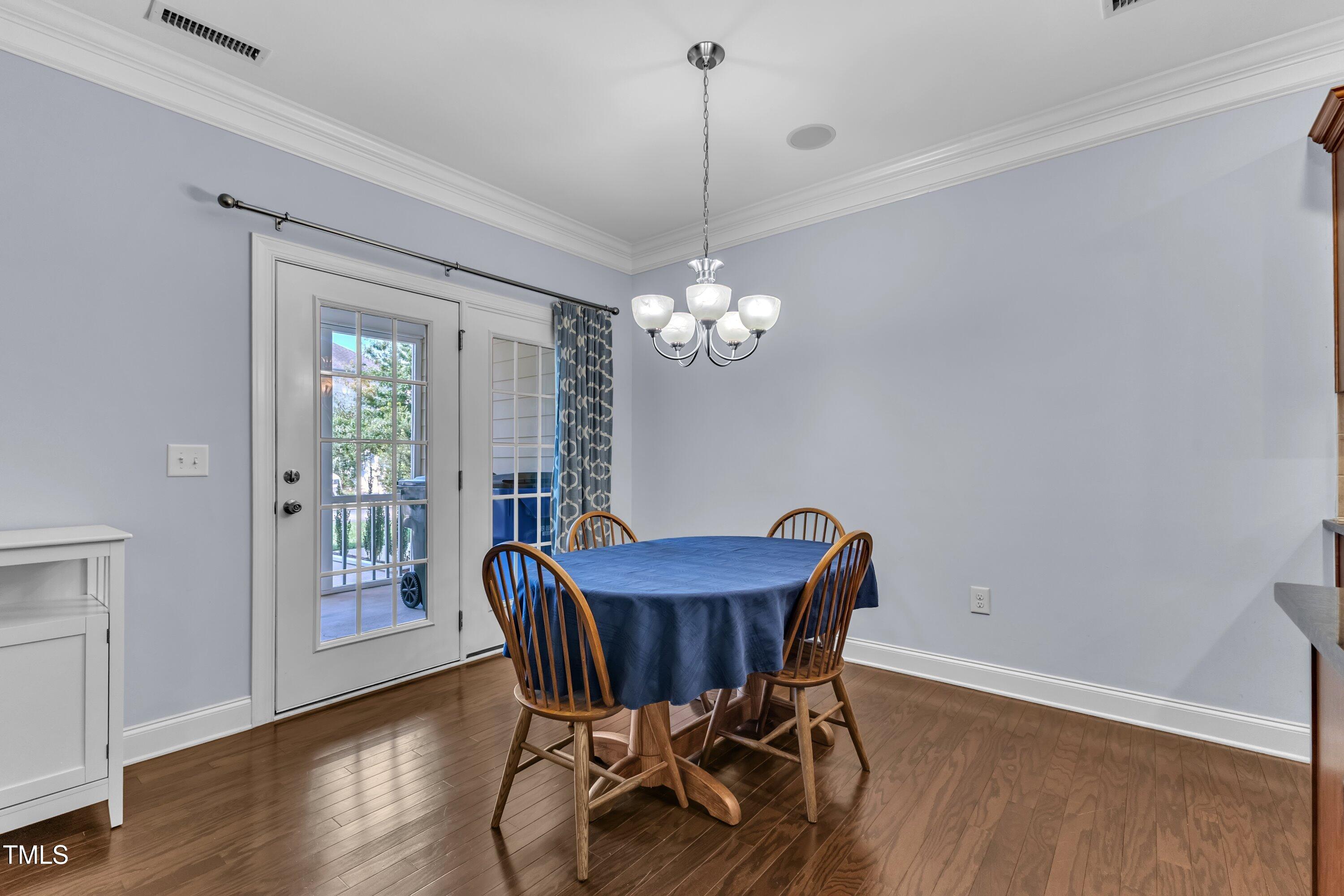 653 Democracy Street Raleigh, NC 27603 - Photo 6 of 49 10-653 Democracy-16