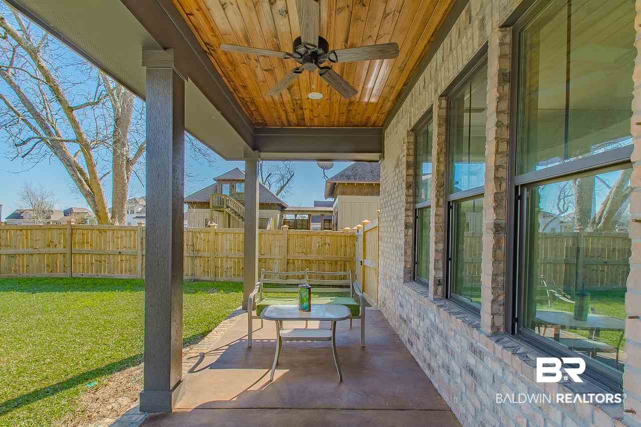 17398 Seldon Street Fairhope, AL 36532 - Photo 21 of 46