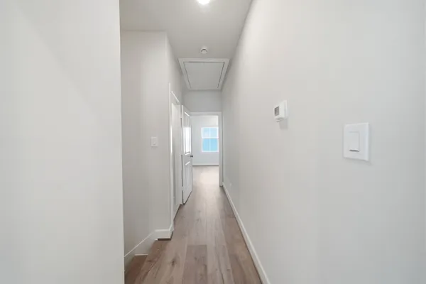 a bathroom with a sink a toilet and a bathtub