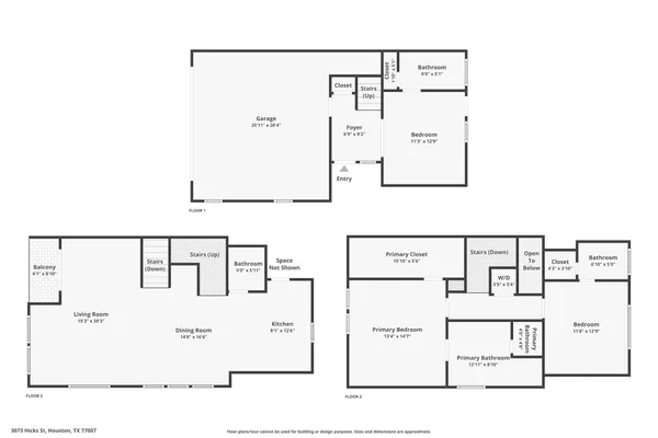 a picture of a book and a white bed