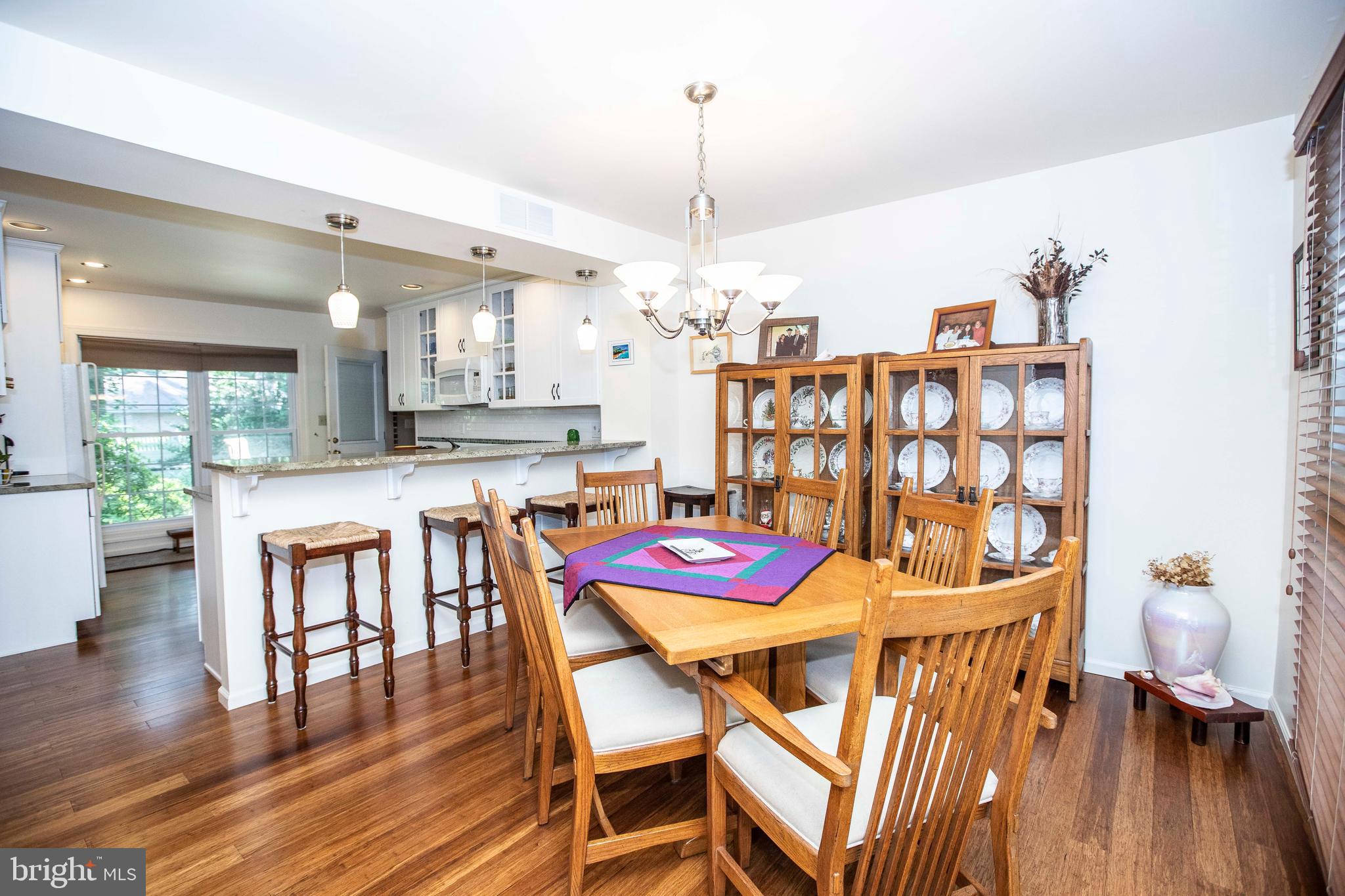 2 Iron Creek Reading, PA 19607 - Photo 11 of 38 Gallery Image 11