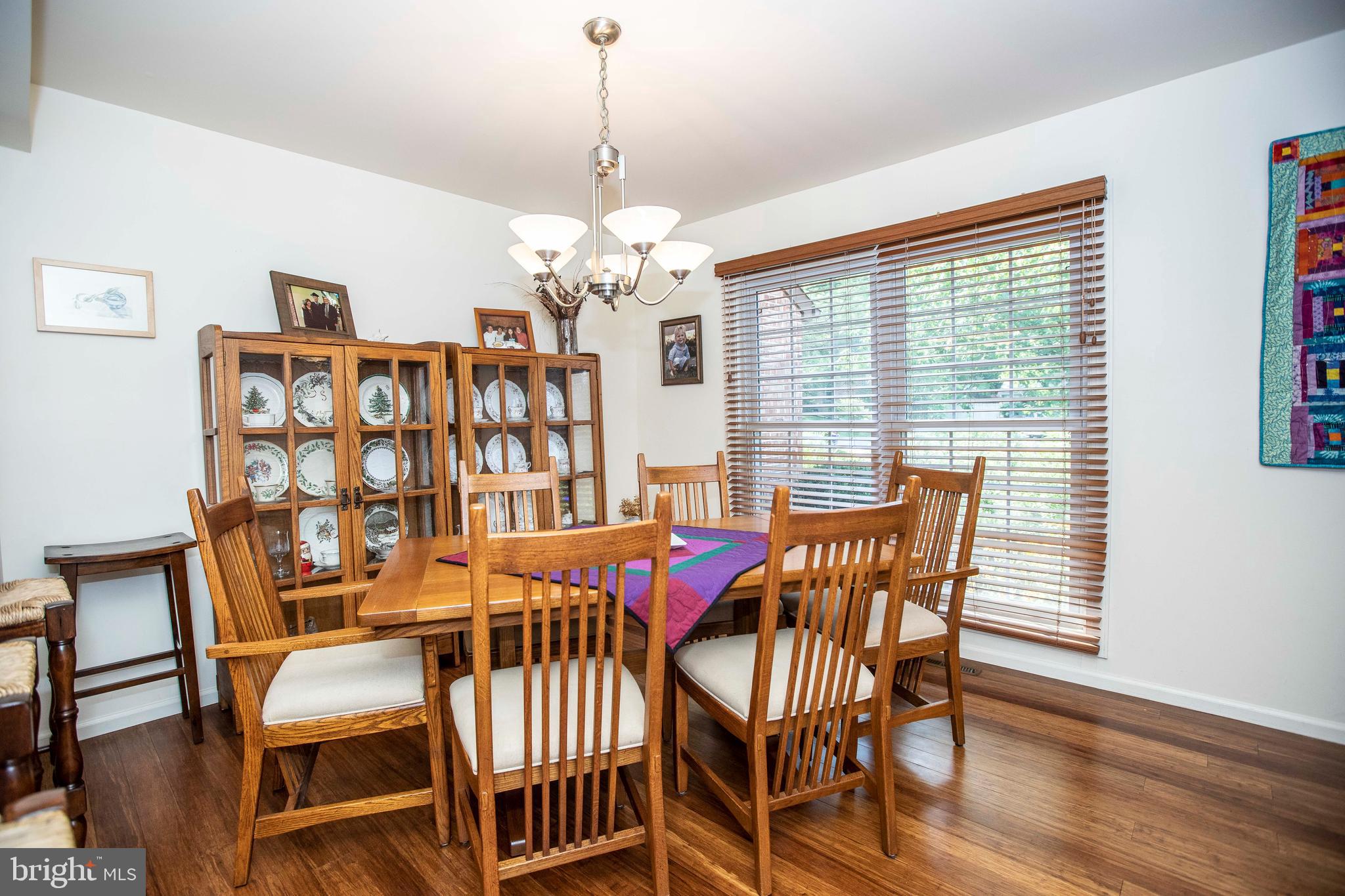 2 Iron Creek Reading, PA 19607 - Photo 12 of 38 Gallery Image 12