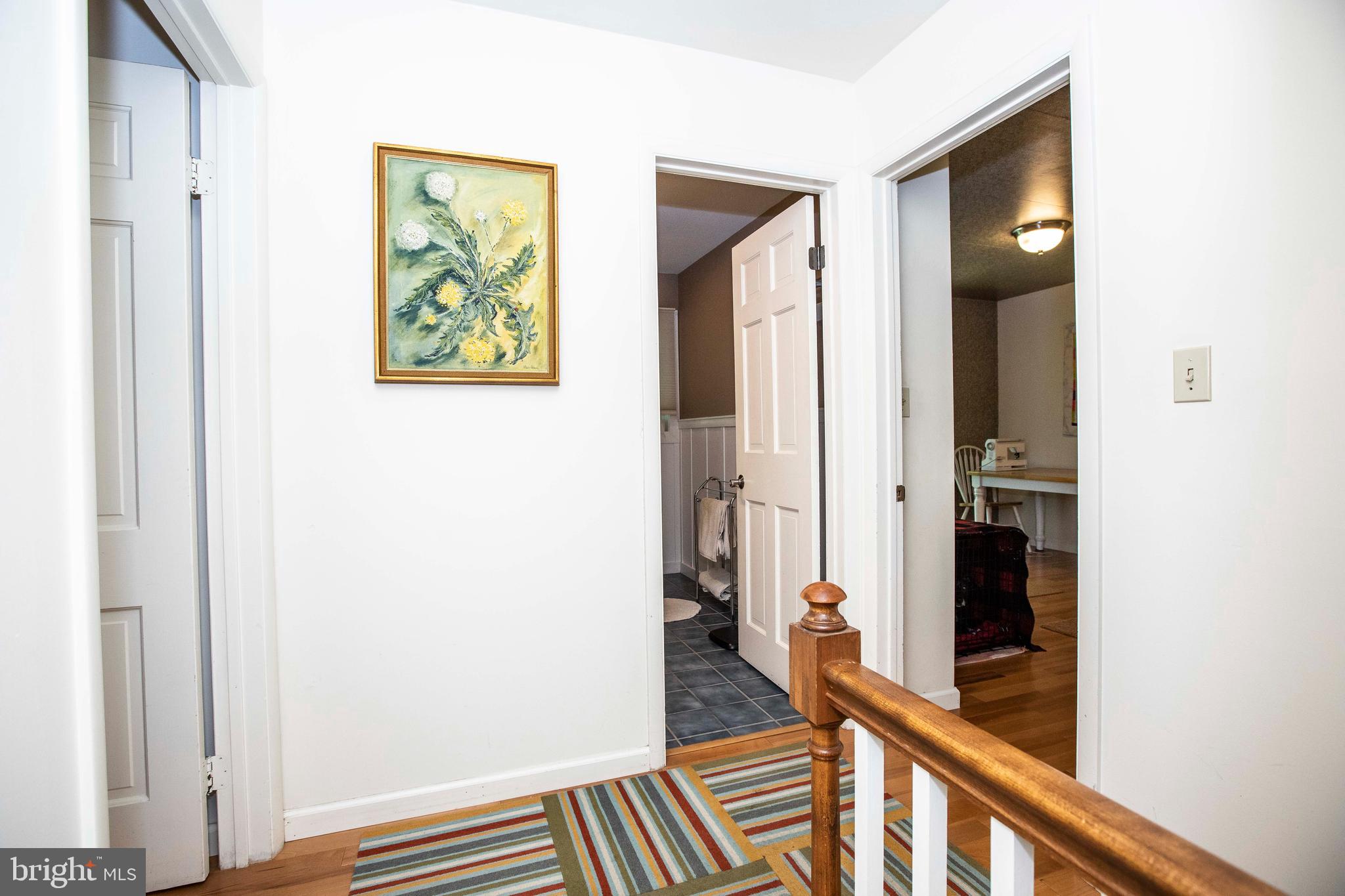 2 Iron Creek Reading, PA 19607 - Photo 21 of 38 Gallery Image 21