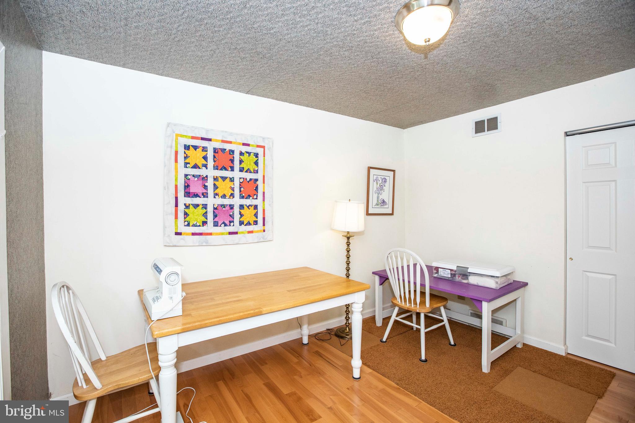 2 Iron Creek Reading, PA 19607 - Photo 22 of 38 Gallery Image 22