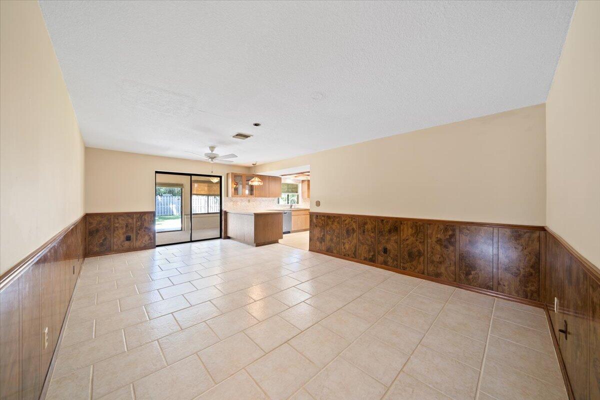 2628 Reed Avenue Melbourne, FL 32901 - Photo 14 of 80 14-Photo-20