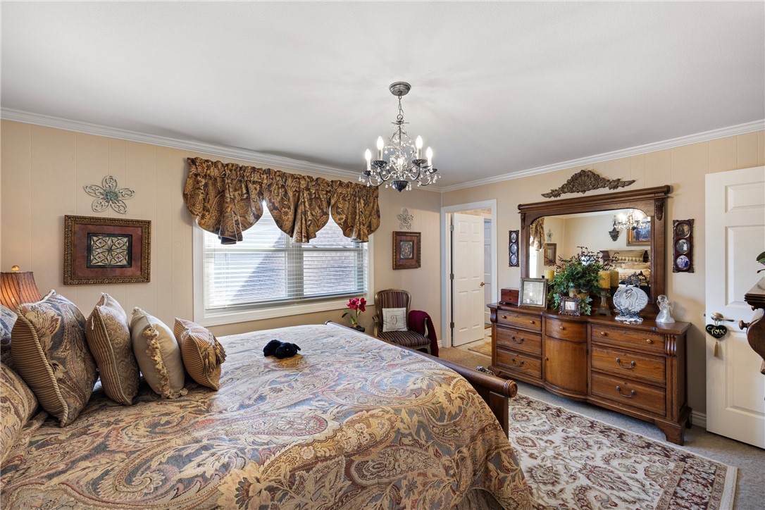 11414 Mundo Road North Little Rock, AR 72118 - Photo 29 of 58 Gallery Image 29
