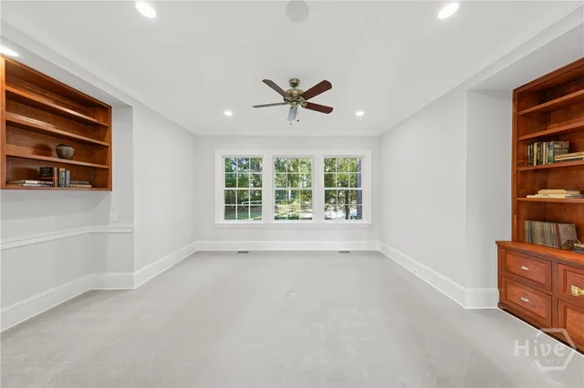 $4,200,000 | 36 Belted Kingfisher Lane, Richmond Hill, GA 31324