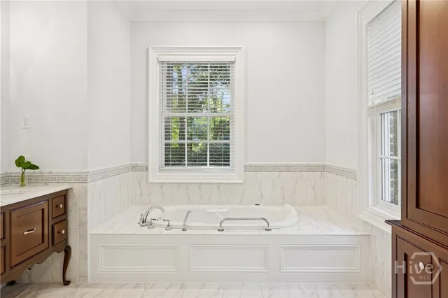 $4,200,000 | 36 Belted Kingfisher Lane, Richmond Hill, GA 31324