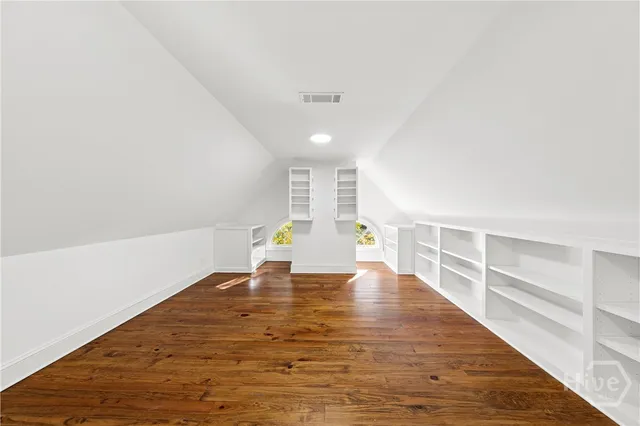 $4,200,000 | 36 Belted Kingfisher Lane, Richmond Hill, GA 31324