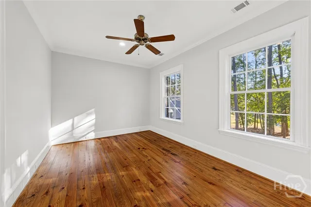 $4,200,000 | 36 Belted Kingfisher Lane, Richmond Hill, GA 31324