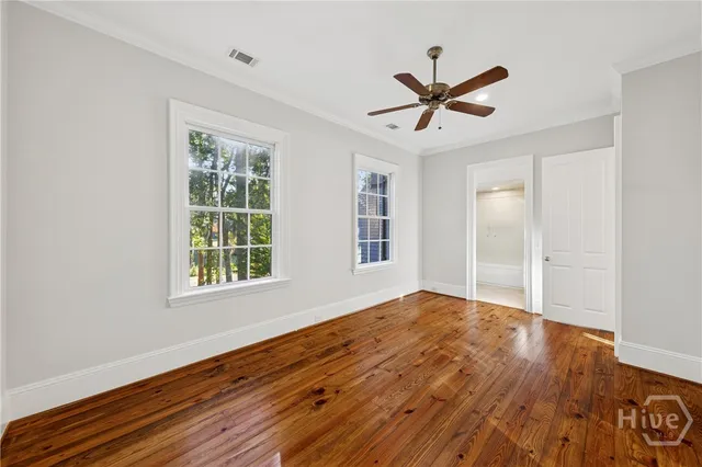 $4,200,000 | 36 Belted Kingfisher Lane, Richmond Hill, GA 31324