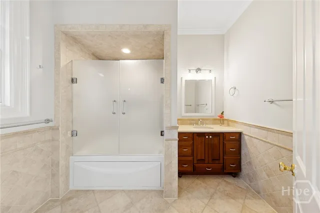 $4,200,000 | 36 Belted Kingfisher Lane, Richmond Hill, GA 31324