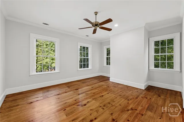 $4,200,000 | 36 Belted Kingfisher Lane, Richmond Hill, GA 31324