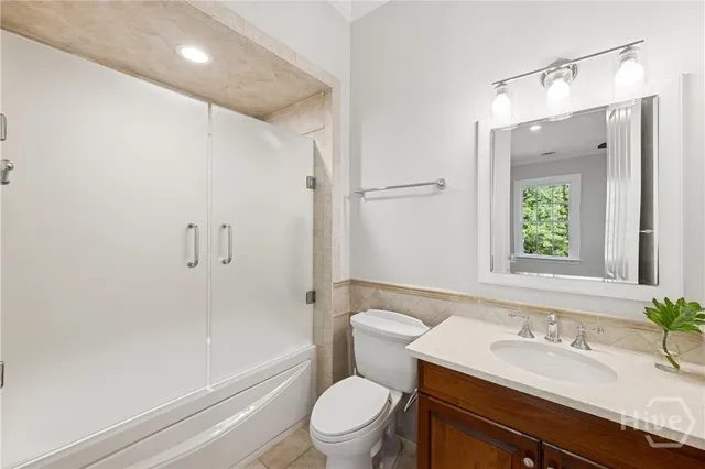 $4,200,000 | 36 Belted Kingfisher Lane, Richmond Hill, GA 31324