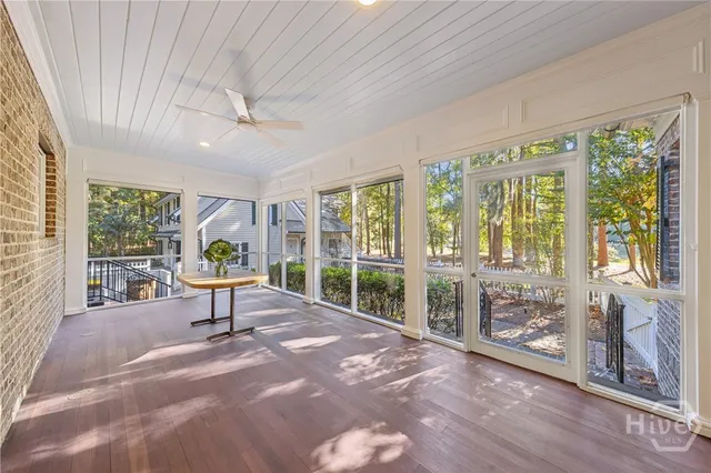 $4,200,000 | 36 Belted Kingfisher Lane, Richmond Hill, GA 31324