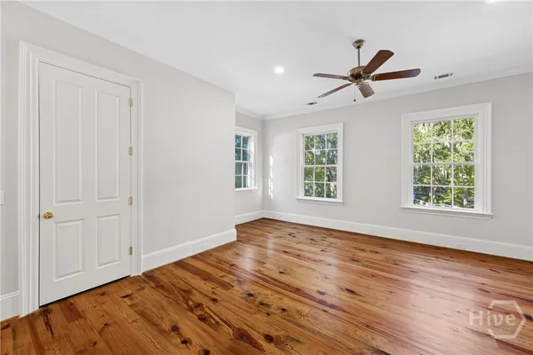 $4,200,000 | 36 Belted Kingfisher Lane, Richmond Hill, GA 31324