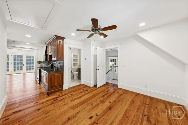 $4,200,000 | 36 Belted Kingfisher Lane, Richmond Hill, GA 31324