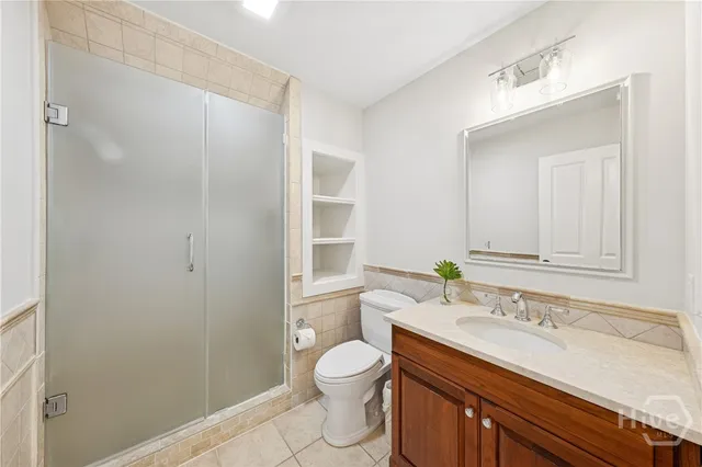 $4,200,000 | 36 Belted Kingfisher Lane, Richmond Hill, GA 31324