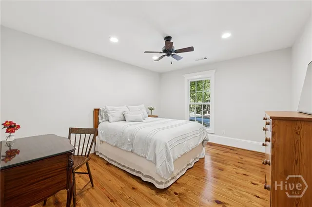 $4,200,000 | 36 Belted Kingfisher Lane, Richmond Hill, GA 31324