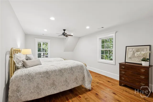 $4,200,000 | 36 Belted Kingfisher Lane, Richmond Hill, GA 31324