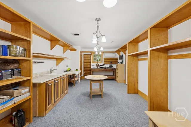 $4,200,000 | 36 Belted Kingfisher Lane, Richmond Hill, GA 31324