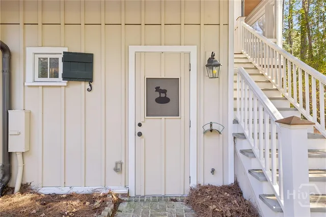 $4,200,000 | 36 Belted Kingfisher Lane, Richmond Hill, GA 31324