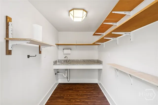 $4,200,000 | 36 Belted Kingfisher Lane, Richmond Hill, GA 31324