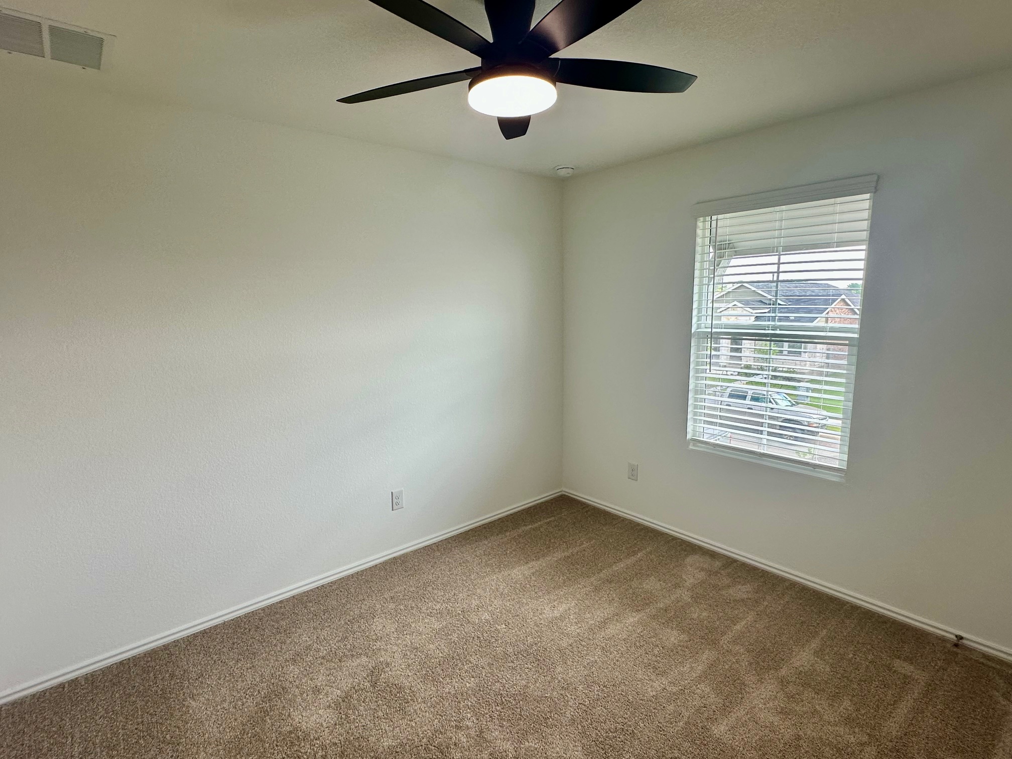 228 Sormonne Loop Kyle, TX 78640 - Photo 20 of 31