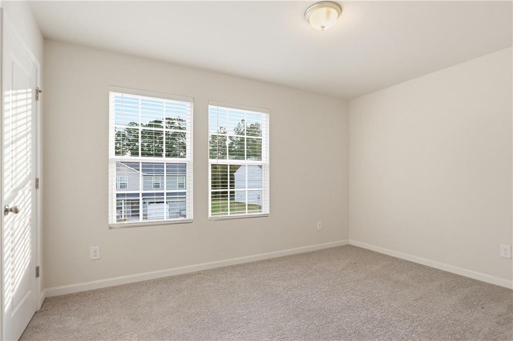154 Catalpa Road Milner, GA 30257 - Photo 21 of 36