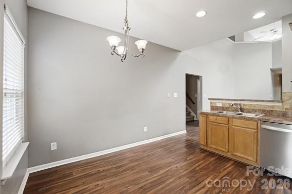 1204 Afternoon Sun Road Matthews, NC 28104 - Photo 10 of 47 Gallery Image 10
