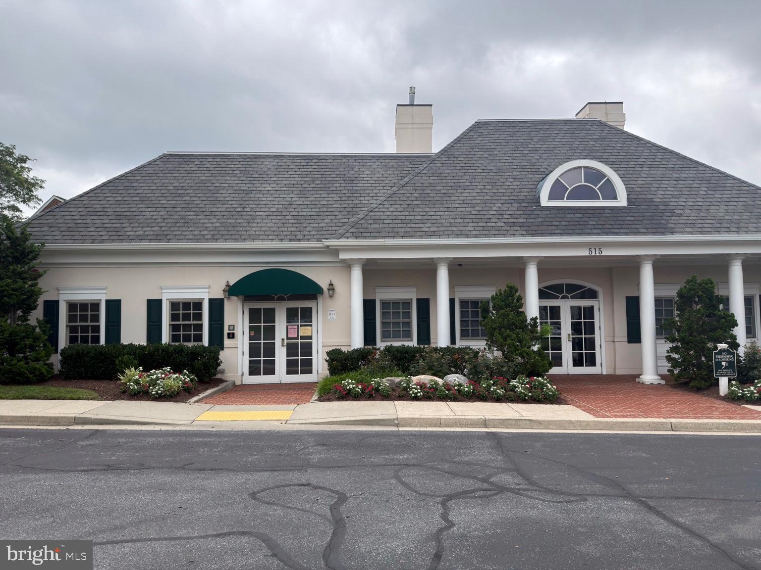 617 Highland Ridge Avenue Gaithersburg, MD 20878 - Photo 33 of 33 community center