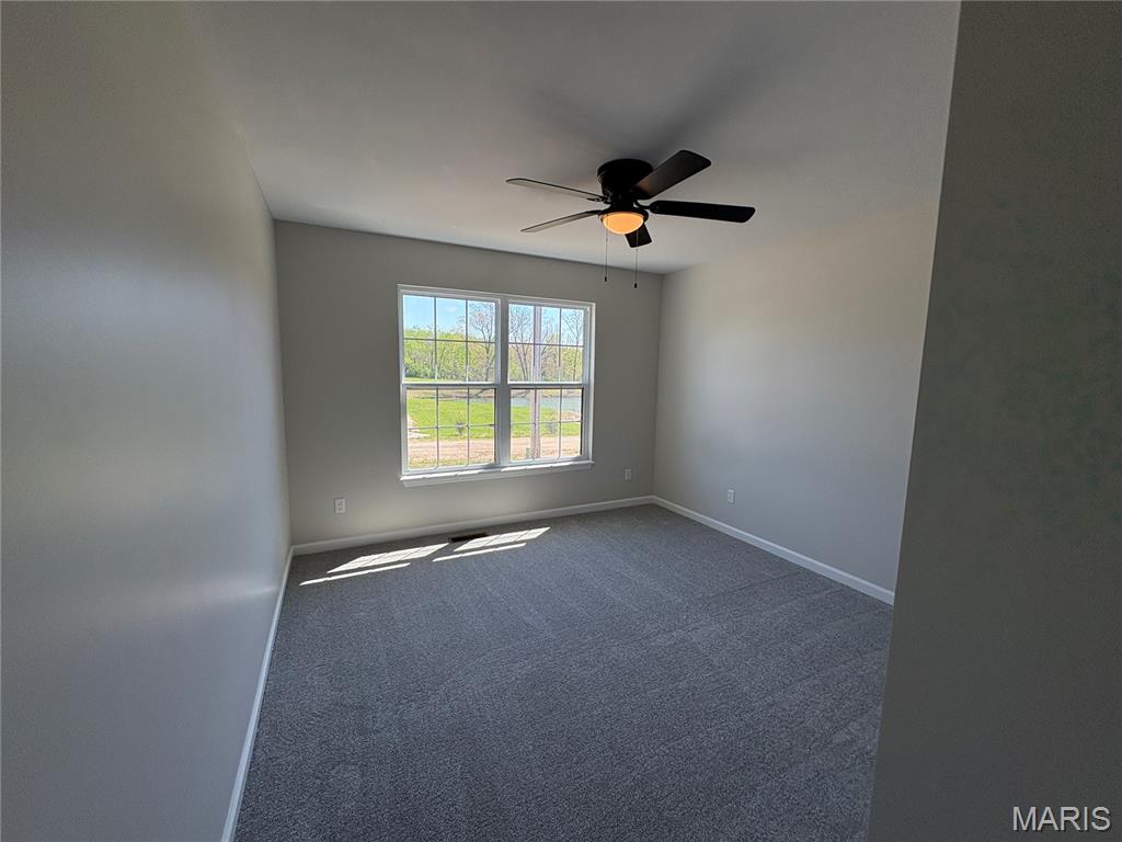 28881 Pendleton Plant Road Warrenton, MO 63383 - Photo 13 of 20