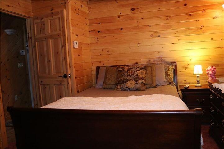 66 Ross Road Brownville, ME 04414 - Photo 60 of 118 60