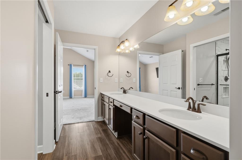 307 Spring Valley Drive Zelienople, PA 16063 - Photo 33 of 50