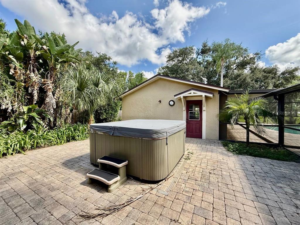 1103 Ballinger Road Lutz, FL 33548 - Photo 65 of 99 Gallery Image 65