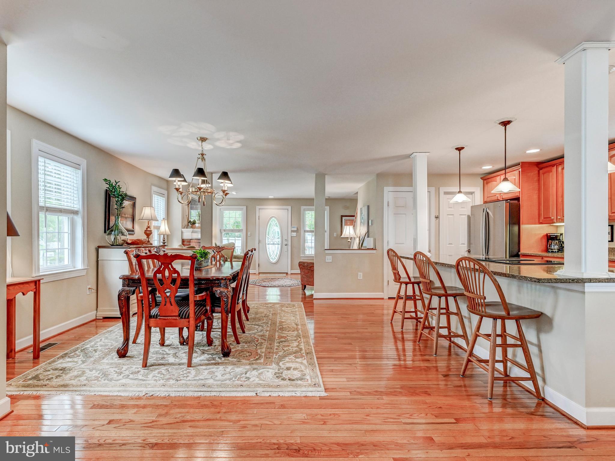 7050 Greenbank Road Baltimore, MD 21220 - Photo 48 of 88 Gallery Image 48