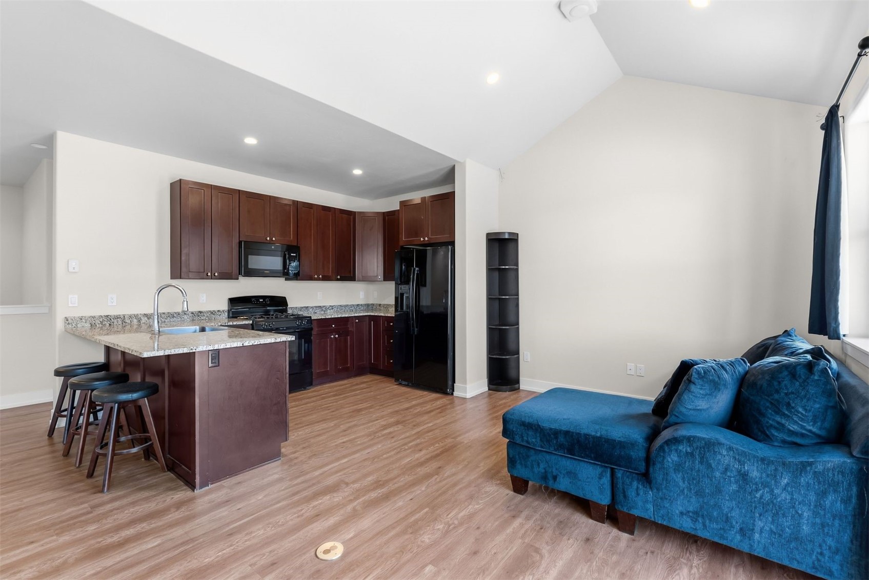 123 Wayback Drive, Unit 119 Keystone, CO 80435 - Photo 11 of 33