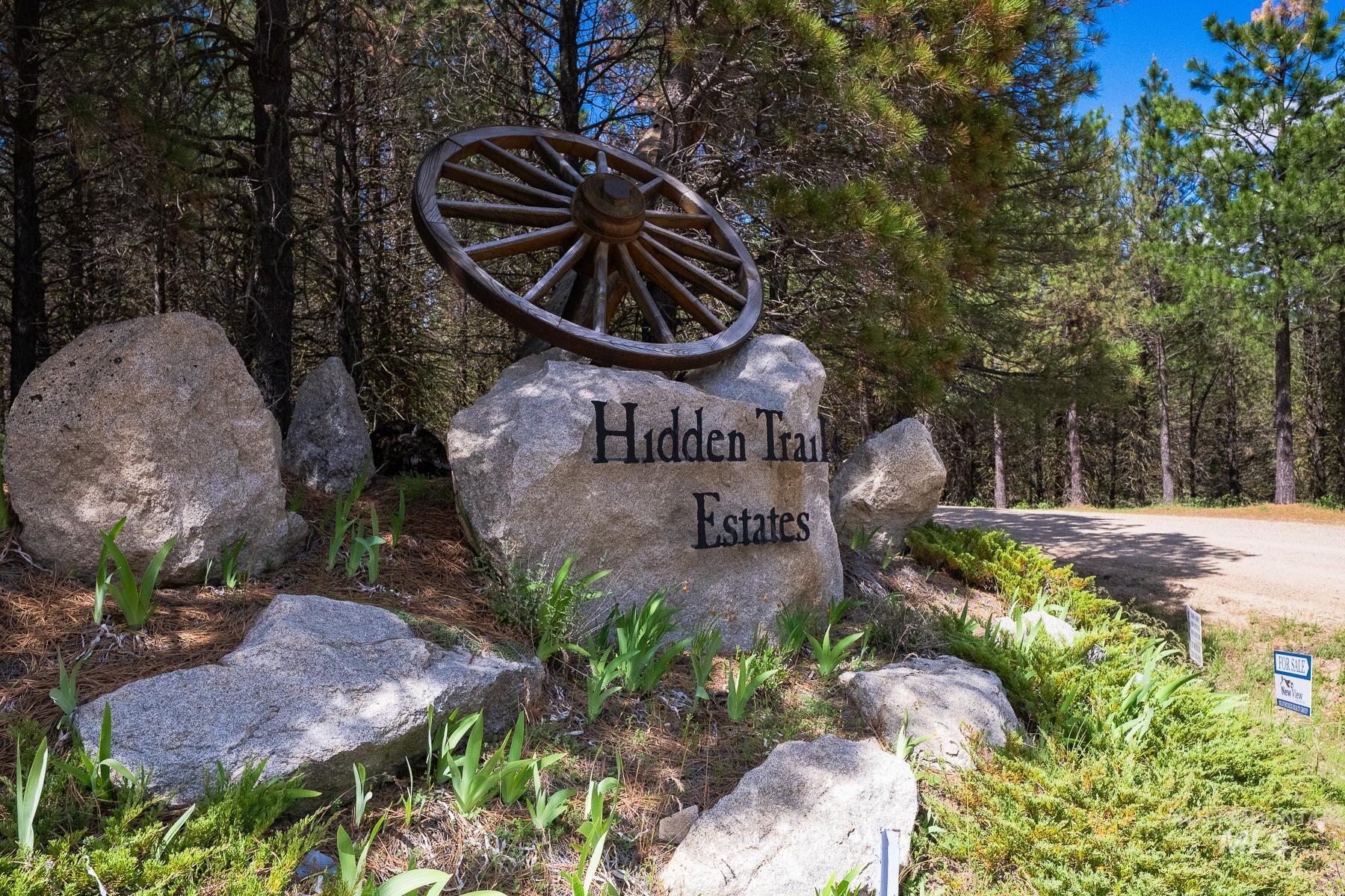 63 Price Loop Cascade, ID 83611 - Photo 11 of 20