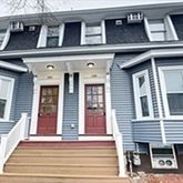 $4,500 | 338 Western Avenue, Unit 1, Cambridge, MA 02139