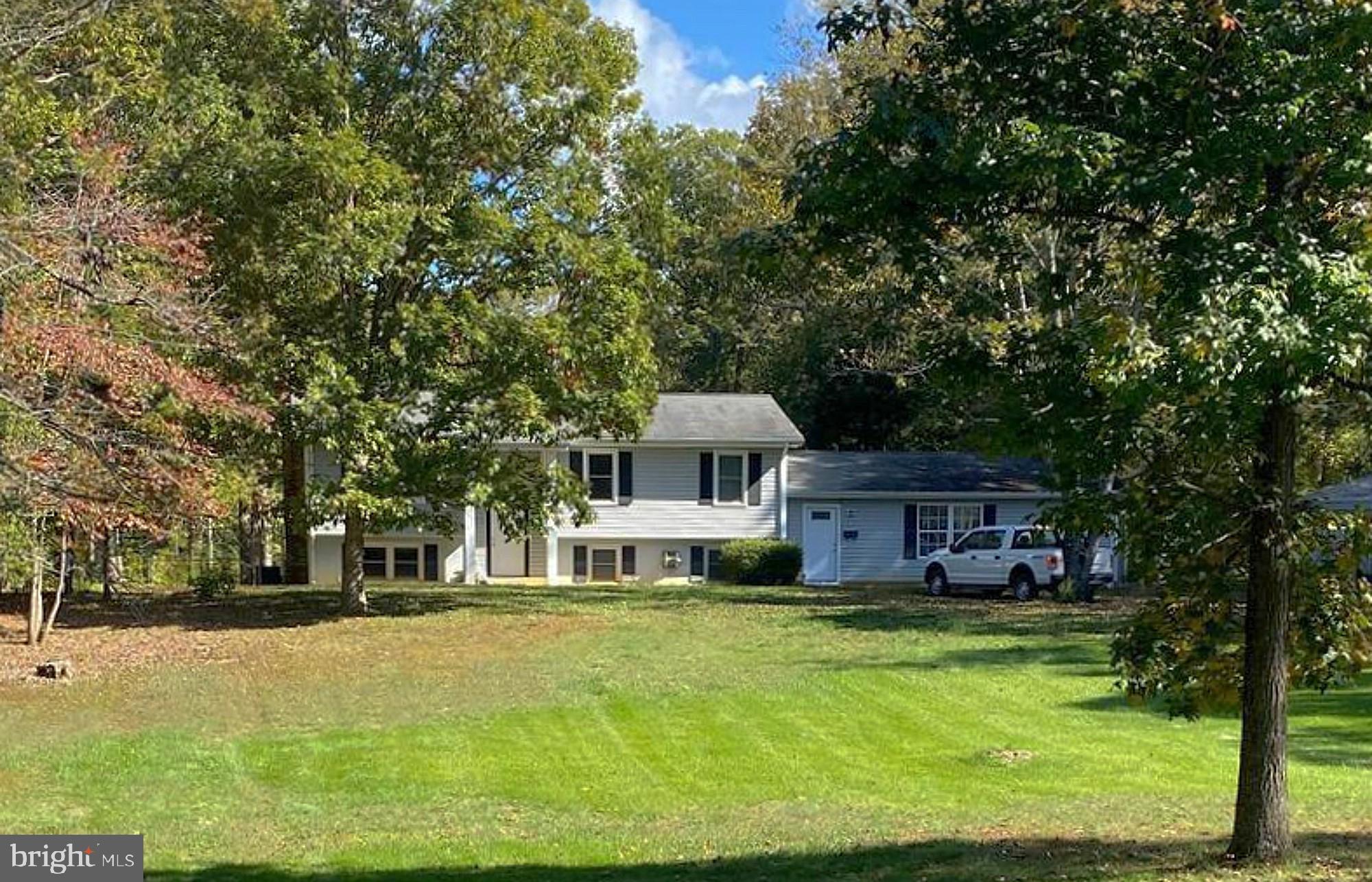 8970 Riverside Road Nanjemoy, MD 20662 - Photo 2 of 38 Gallery Image 2