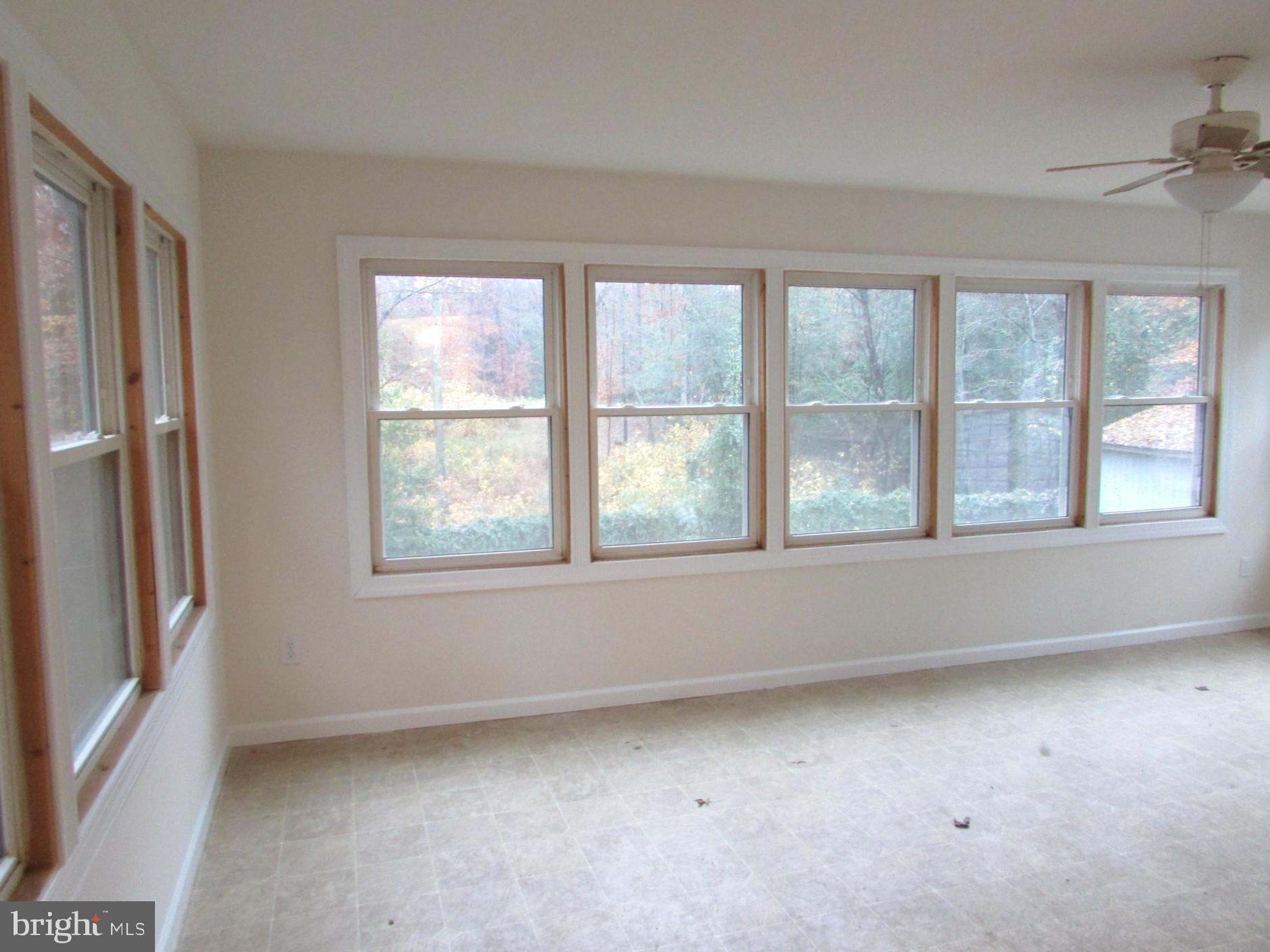 8970 Riverside Road Nanjemoy, MD 20662 - Photo 11 of 38 Gallery Image 11