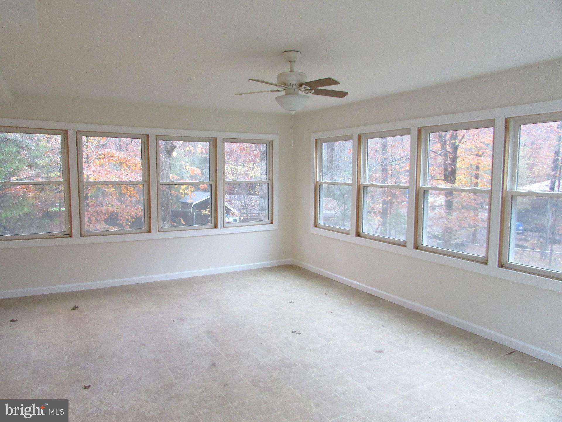 8970 Riverside Road Nanjemoy, MD 20662 - Photo 12 of 38 Gallery Image 12