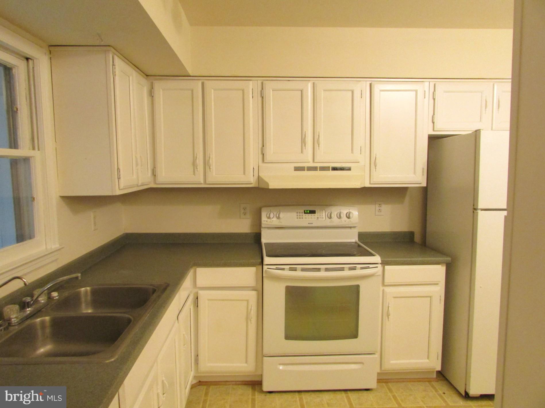 8970 Riverside Road Nanjemoy, MD 20662 - Photo 13 of 38 Gallery Image 13