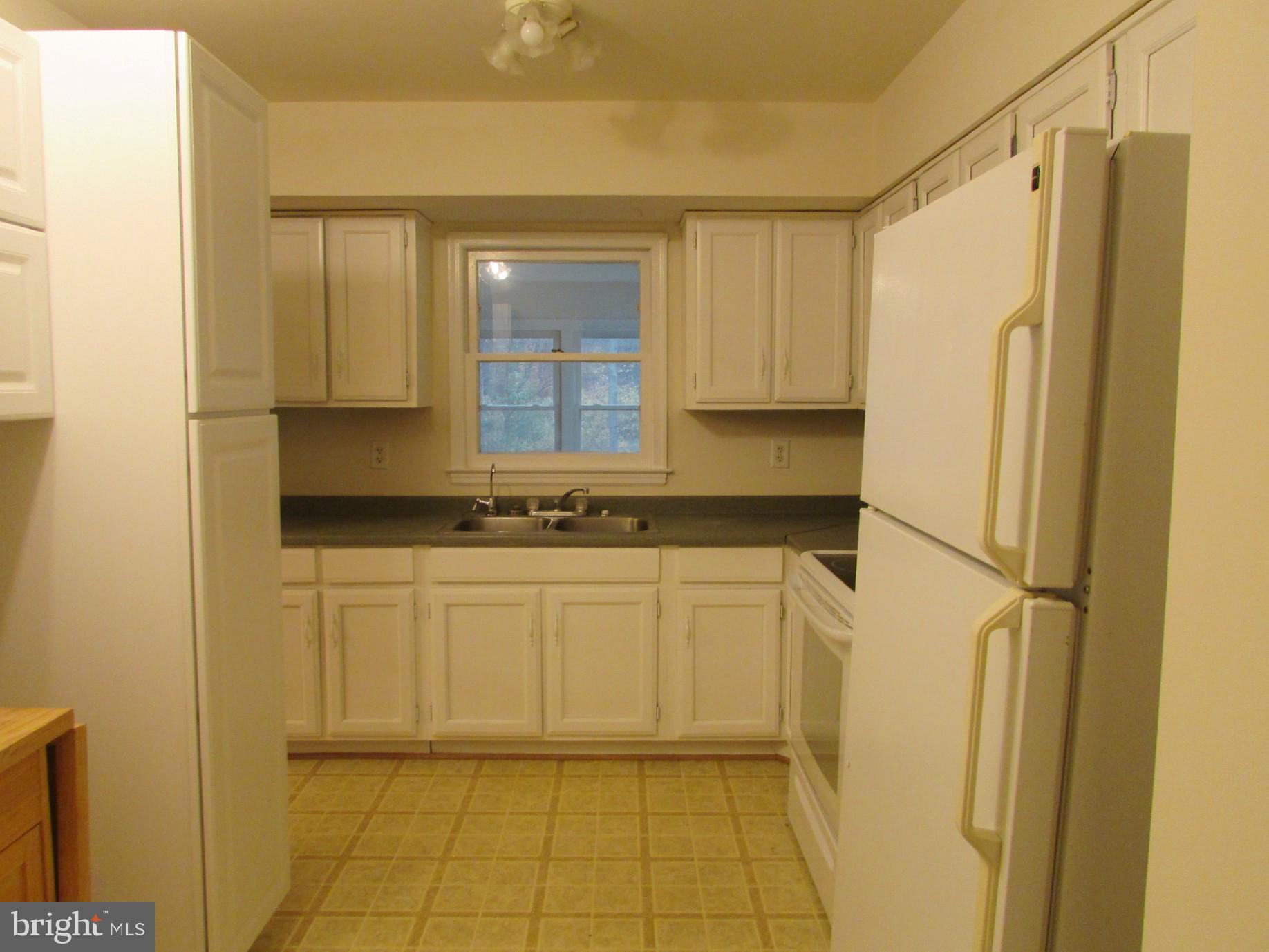 8970 Riverside Road Nanjemoy, MD 20662 - Photo 14 of 38 Gallery Image 14